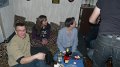 Tottis Geburtstag 2012 (245)